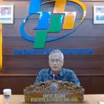 BPS Sebut Tiga Komoditas Unggulan Indonesia Laris Di Pasar Ekspor