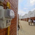 Subholding Gas Pertamina Ajak Masyarakat Jawa Tengah Bagian Selatan dan DIY Pakai Gas Bumi