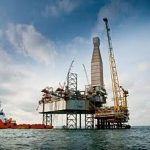 Harga Minyak Berpotensi Turun, Ini Alasannya