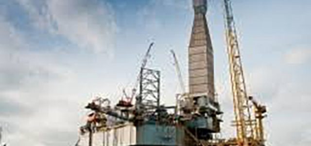 Harga Minyak Berpotensi Turun, Ini Alasannya