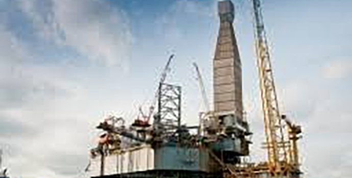 Harga Minyak Berpotensi Turun, Ini Alasannya