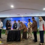 Perkuat Rantai Pasok DPSP Borobudur, 30 UMKM Gaet Sejumlah Hotel Jateng – DIY