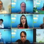 Tarif Listrik Adjusment Hanya Untuk Rumah Tangga Mampu dan Pemerintah