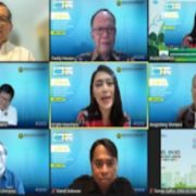 Mulai 1 Juli 2022, Tarif Listrik Adjusment Hanya Untuk Rumah Tangga Mampu dan Pemerintah