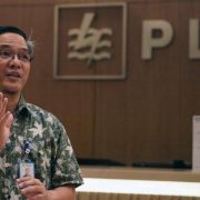 Ini Empat Faktor Penyebab Diberlakukan Tarif Adjusment Listrik