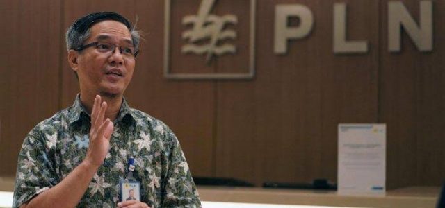 Ini Empat Faktor Penyebab Diberlakukan Tarif Adjusment Listrik