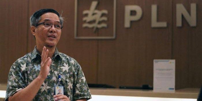 Ini Empat Faktor Penyebab Diberlakukan Tarif Adjusment Listrik