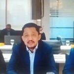 Ganti Nama dan Logo, OASA Siap Transformasi ke Bisnis EBT