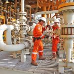 IATMI: Industri Migas Indonesia Tertantang untuk Tingkatkan Produksi