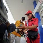 Agar Subsidi Tepat Sasaran, Per 1 Juli 2022 Pertamina Buka Pendaftaran di Website MyPertamina
