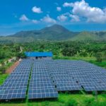 kementerian esdm gelar pelatihan dan sertifikasi operator plts untuk daerah 3t