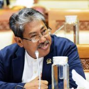 Berdampak Pada Perekonomian Negara, Anggota DPR: Dorong Terus Produksi Migas