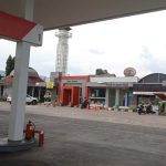 nikmati sensasi beli bbm sambil berendam di kolam air panas 2