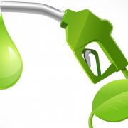Biofuel Nasional Akan Ditingkatkan dengan Program Green Refinery