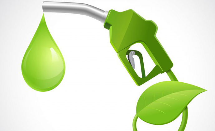 Biofuel Nasional Akan Ditingkatkan dengan Program Green Refinery