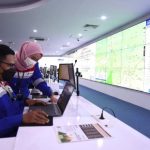 Teknologi Digitalisasi, Upaya Pertamina Pastikan BBM dan LPG Tepat Sasaran