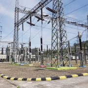 ESDM Tetapkan Kenaikan Tarif Listrik Untuk Golongan Ini