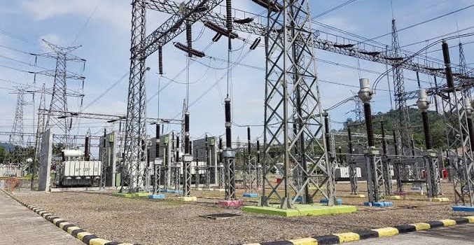 ESDM Tetapkan Kenaikan Tarif Listrik Untuk Golongan Ini