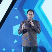 Kembangkan Angkutan Batubara Di Sumatra, KAI Cari Sumber Pendanaan Baru