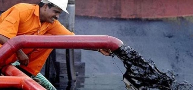 Tahun 2022 Perkiraan Harga ICP Di Level USD105 Per Barel