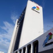 Tingkatkan Produksi Migas 17%, Pertamina Jaga Ketahanan Energi Nasional