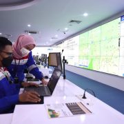 Harga Minyak Dunia Tinggi, Pertamina Jaga Stok BBM & LPG Tetap Aman