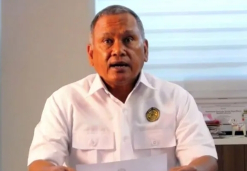 Sekjen KESDM: Daerah Penghasil Migas dan Tambang Perlu Tempatkan Dana Bagi Hasil dalam DAD