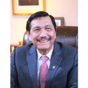 Luhut: Petani CPO Bakal Sejahtera