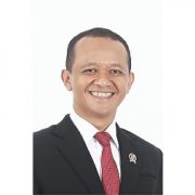 Bahlil: Hyundai Bakal Ekspansi Mobil Listrik