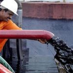 Tahun 2022 Perkiraan Harga ICP Di Level USD105 Per Barel