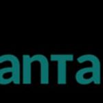 BUMN Tambang Ini Torehkan Zero Fatality