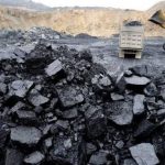 Rogoh Kocek USD90,56 Juta, Petrosea Selesaikan Akuisisi Tambang Batubara KMS