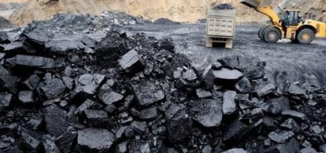Rogoh Kocek USD90,56 Juta, Petrosea Selesaikan Akuisisi Tambang Batubara KMS