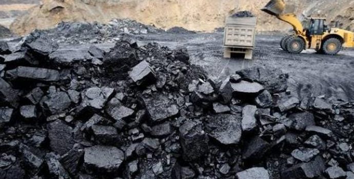 Rogoh Kocek USD90,56 Juta, Petrosea Selesaikan Akuisisi Tambang Batubara KMS