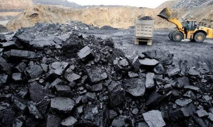 Rogoh Kocek USD90,56 Juta, Petrosea Selesaikan Akuisisi Tambang Batubara KMS