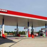 Aturan BBM Subsidi Masih Digodok Pemerintah