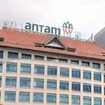 Anggota MIND ID Ini Setor Rp 2,05 Triliun ke Kas Negara