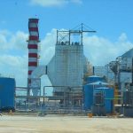 Industri Dapat Harga Gas Secara Khusus, Begini Kata ESDM