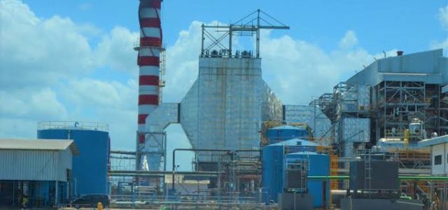 Industri Dapat Harga Gas Secara Khusus, Begini Kata ESDM