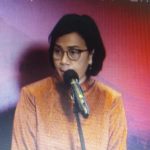Soal Pajak Karbon, Ini Kata Menkeu