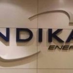 Indika Energy Rampung Tender Tunai Surat Utang
