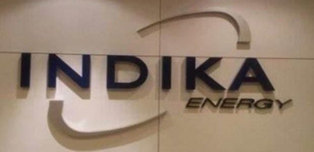 Indika Energy Rampung Tender Tunai Surat Utang