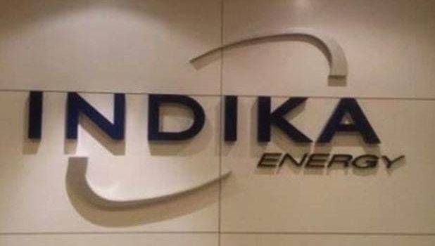 Indika Energy Rampung Tender Tunai Surat Utang