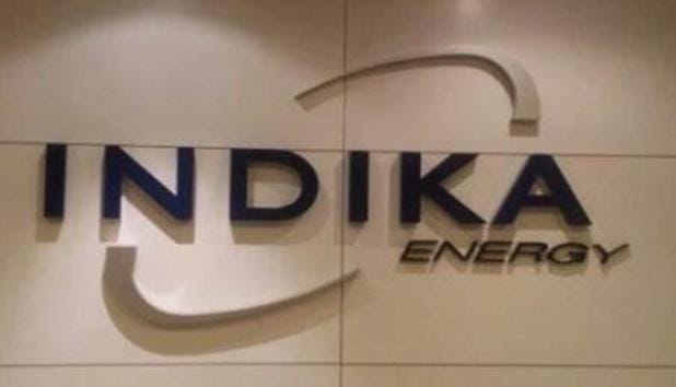Indika Energy Rampung Tender Tunai Surat Utang