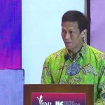 PT SMI Klaim Biayai Proyek EBT Hingga USD 5 Juta