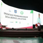 Soal Tata Kelola Sawit, Ini Kata Luhut