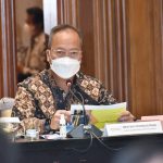 Berdampak Luas bagi Ekonomi, Pemerintah Fokus Hilirisasi Industri Kelapa Sawit