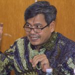 Pemerintah Komitmen Perlancar Ekspor Produk Hilir Sawit