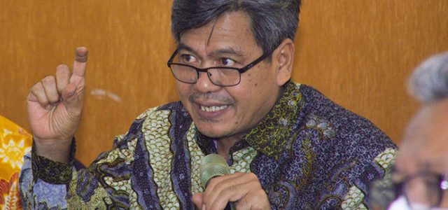 Pemerintah Komitmen Perlancar Ekspor Produk Hilir Sawit