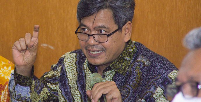Pemerintah Komitmen Perlancar Ekspor Produk Hilir Sawit